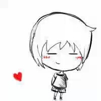 舔女性阴户的艺术封面