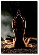 想他故我在封面