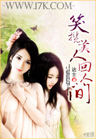 Ц�����˻��˼�