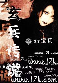 ������˵