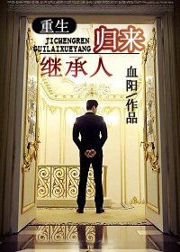 �̳��˹���