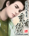 重活传说封面