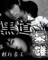 �ڵ�����