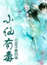 С���ж�����