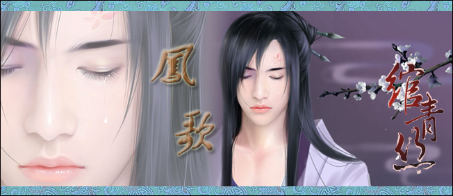 命中注定是白鼠 命中注定是白鼠