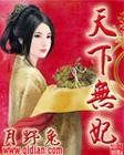 天下无妃 天下无妃