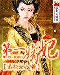 第一嫡妃 第一嫡妃