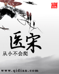 医宋 医宋