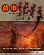 �ƽ��ſ����