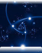 五代逆天 五代逆天