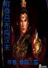 ������������ĩ