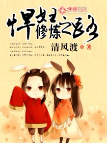 ��������֮·����