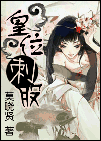 ��λ�̹ɷ���