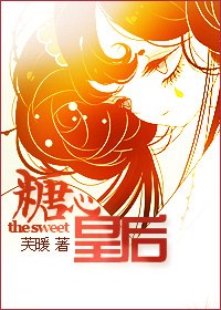 ���Ļʺ����