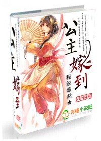 �����޵�