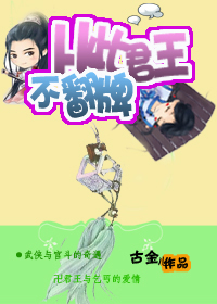 �Ӵ˾���������