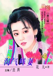 �������޷���