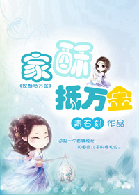 ���ֵ����