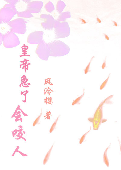 �ʵۼ��˻�ҧ�˷���