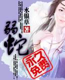 ���߷���