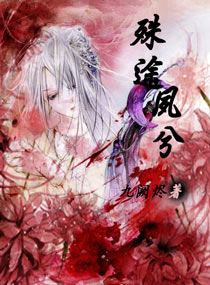 ��;����