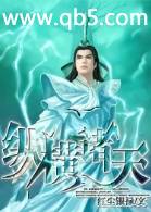 �ݺ��������