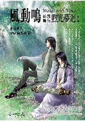 ����λط���