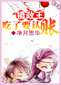 ������,����Ҫ���˷���