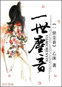 һ����������