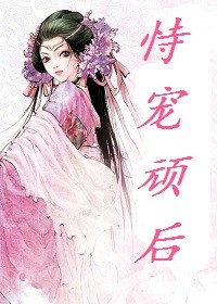 �ѳ�������