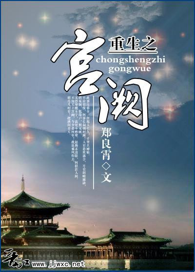 ���ڷ���