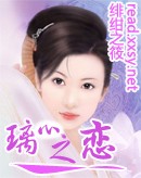 ����֮��