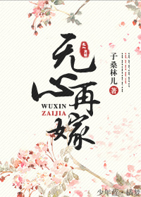 �����ټ�