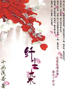 �˳�Ⱦ����