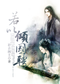 �������Ƹ����