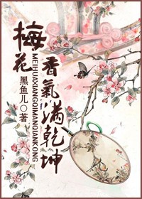 ÷��������Ǭ������