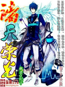 �����ٹ�