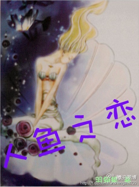 ����֮��