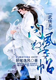 �ʷ�ɱ����