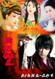 ���޼���