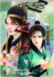 ʥ���������