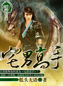 լ�и��ַ���