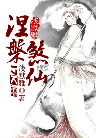 ����ɷ�ɷ���