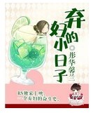 ������С����