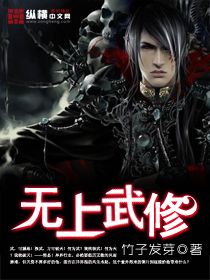 �������޷���