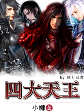 �Ĵ���������