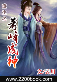 ����֮�������