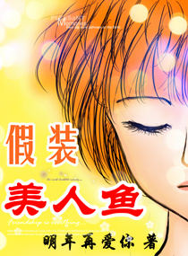 ��װ������