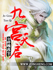 �Ź���������