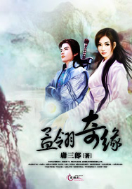 ������Ե